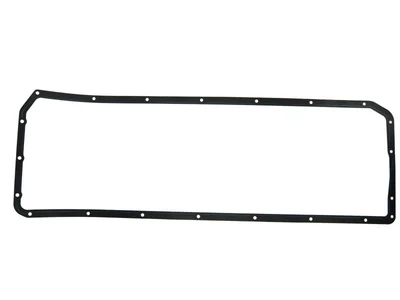Kit di revisione generale Elring 4570100105 Kit di revisione generale Elring 4570100105