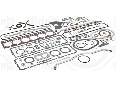 Kit di revisione generale Elring 3525861290 Kit di revisione generale Elring 3525861290