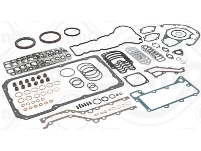 Kit di revisione generale Elring OM441