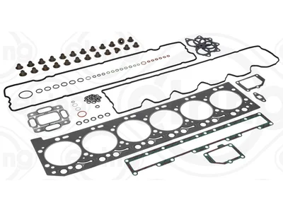 Set guarnizioni testata Elring 