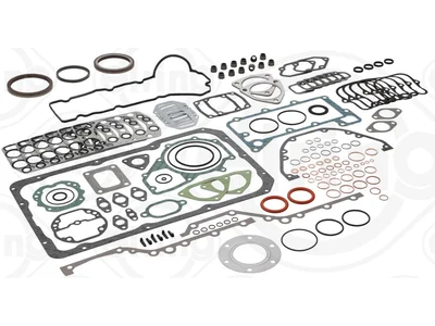 Kit di revisione generale Elring OM421