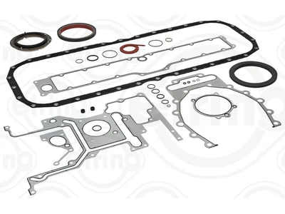 General overhaul kit Elring 