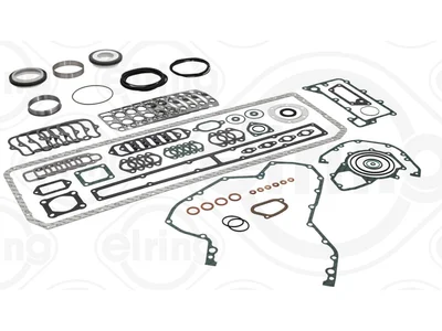 Kit de remise en état général Elring 51009006620