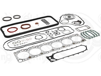General overhaul kit Elring 500055314