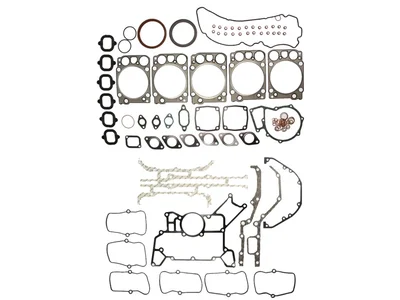 Kit di revisione generale Elring 5410100205 Kit di revisione generale Elring 5410100205