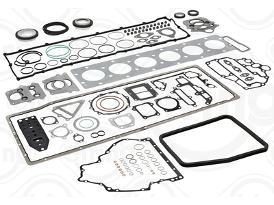 General overhaul kit Elring 51009006813