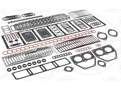 Cylinder head gasket set Elring 