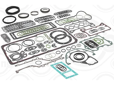 General overhaul kit Elring 51009006617