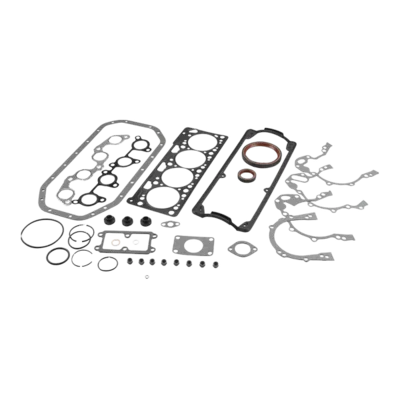 Motorpakkingset Elring 51009006677