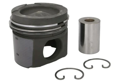 Piston Kolbenschmidt 1783665 Piston Kolbenschmidt 1783665