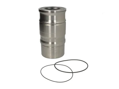Trusă pentru reparații Kolbenschmidt 512055 Trusă pentru reparații Kolbenschmidt 512055
