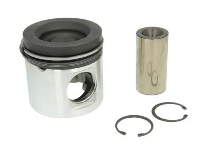 Piston Kolbenschmidt 1791992 Piston Kolbenschmidt 1791992