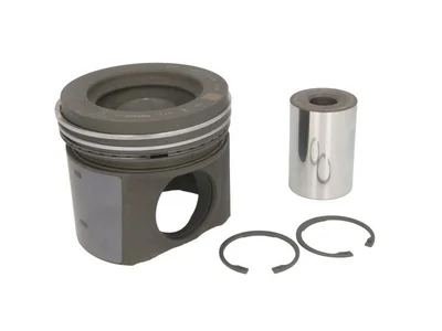 Piston Kolbenschmidt 1783535 Piston Kolbenschmidt 1783535