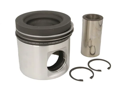 Piston Kolbenschmidt 1769338 Piston Kolbenschmidt 1769338