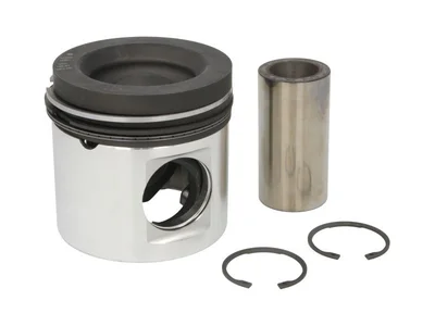 Piston Kolbenschmidt 1545952 Piston Kolbenschmidt 1545952
