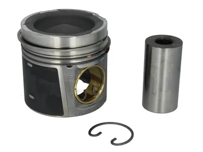 Piston Kolbenschmidt 1780256 Piston Kolbenschmidt 1780256