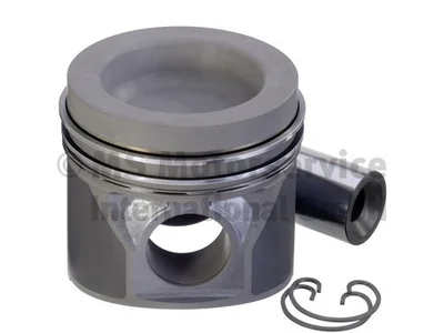 Piston Kolbenschmidt 93210140055 Piston Kolbenschmidt 93210140055