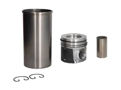 Kit di riparazione Kolbenschmidt 7421908089 Kit di riparazione Kolbenschmidt 7421908089