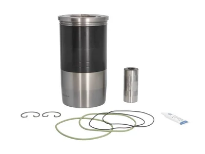 Kit di riparazione Kolbenschmidt 51012010344 Kit di riparazione Kolbenschmidt 51012010344