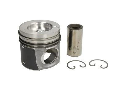 Piston Kolbenschmidt 7422215822 Piston Kolbenschmidt 7422215822