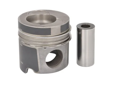 Piston Kolbenschmidt 51025010973 Piston Kolbenschmidt 51025010973