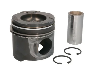 Piston Kolbenschmidt 51025006227 Piston Kolbenschmidt 51025006227