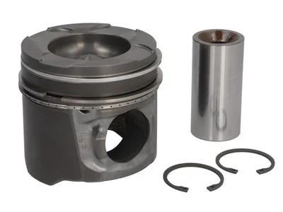 Piston Kolbenschmidt 51025006228 Piston Kolbenschmidt 51025006228