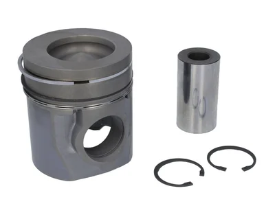 Piston Kolbenschmidt 1383880 Piston Kolbenschmidt 1383880