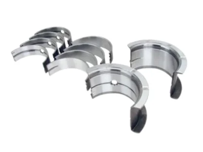 Krukaslager Kolbenschmidt 1300300540