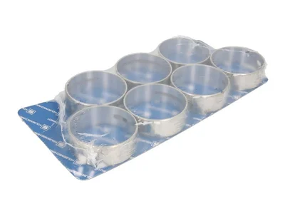 Camshaft bearing kit Kolbenschmidt 504125778