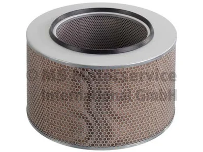 Filtru de aer Kolbenschmidt 0030949204 Filtru de aer Kolbenschmidt 0030949204