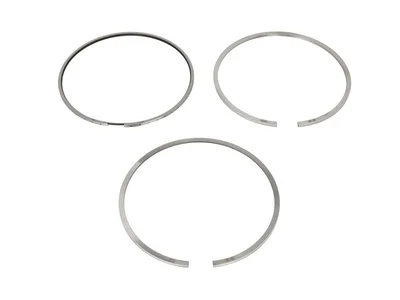 Piston ring kit Kolbenschmidt 4710300424 Piston ring kit Kolbenschmidt 4710300424