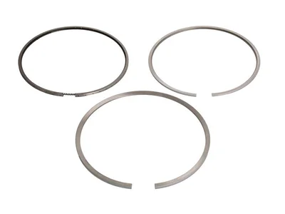 Piston ring kit Kolbenschmidt 4720300324 Piston ring kit Kolbenschmidt 4720300324