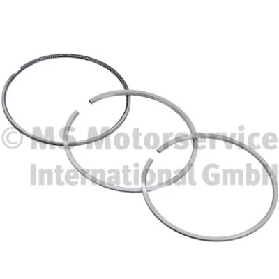 Kit de anel de pistão Kolbenschmidt 4600300024