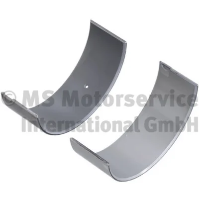 تحمل قضيب يخدع Kolbenschmidt 51024106674
