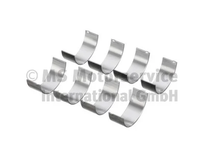 Connecting rod bearing set Kolbenschmidt 8094960 Connecting rod bearing set Kolbenschmidt 8094960