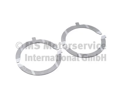 axiaal ring Kolbenschmidt 7421908101 axiaal ring Kolbenschmidt 7421908101