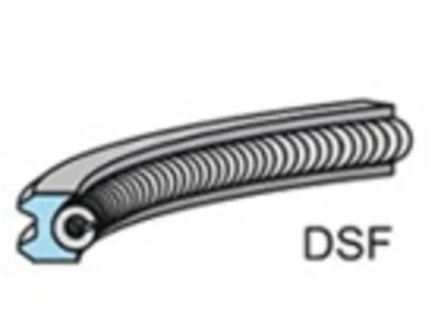 Piston ring kit Kolbenschmidt 9060301324 Piston ring kit Kolbenschmidt 9060301324