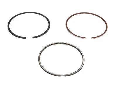 Piston ring kit Kolbenschmidt 