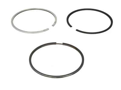 Piston ring kit Kolbenschmidt 1403972 Piston ring kit Kolbenschmidt 1403972