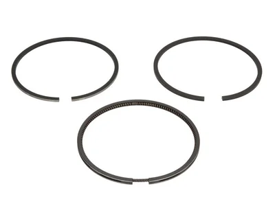 Piston ring kit Kolbenschmidt 