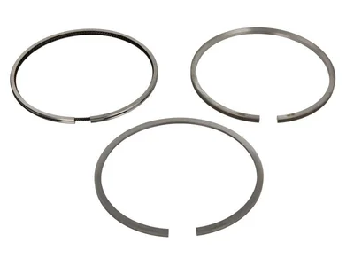 Kit de anel de pistão Kolbenschmidt 
