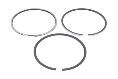 Set de inele cu piston Kolbenschmidt Set de inele cu piston Kolbenschmidt