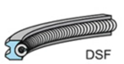Set de inele cu piston Kolbenschmidt 6600370016 Set de inele cu piston Kolbenschmidt 6600370016