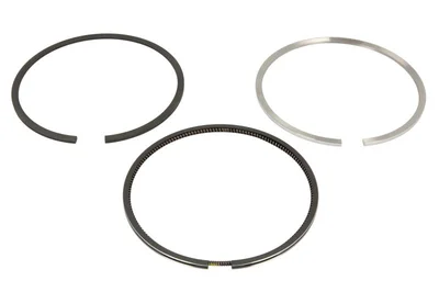 Set de inele cu piston Kolbenschmidt Set de inele cu piston Kolbenschmidt