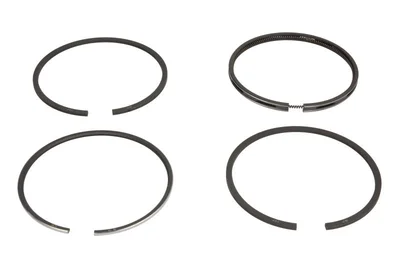 Set de inele cu piston Kolbenschmidt Set de inele cu piston Kolbenschmidt