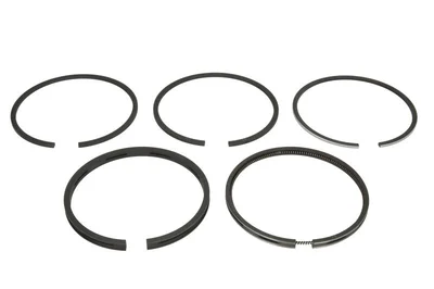 Set de inele cu piston Kolbenschmidt Set de inele cu piston Kolbenschmidt