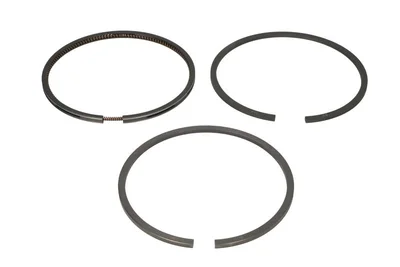 Set de inele cu piston Kolbenschmidt Set de inele cu piston Kolbenschmidt