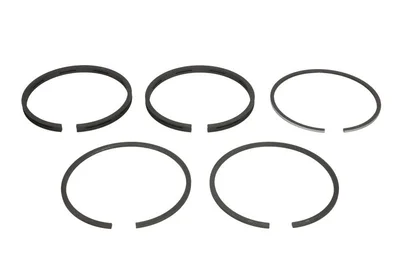 Set de inele cu piston Kolbenschmidt Set de inele cu piston Kolbenschmidt