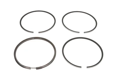 Set de inele cu piston Kolbenschmidt Set de inele cu piston Kolbenschmidt